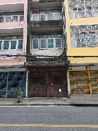 ����Ҥ�þҳԪ�� �Ҥһ�С�Ȣ�� 18,500,000 �ҷ