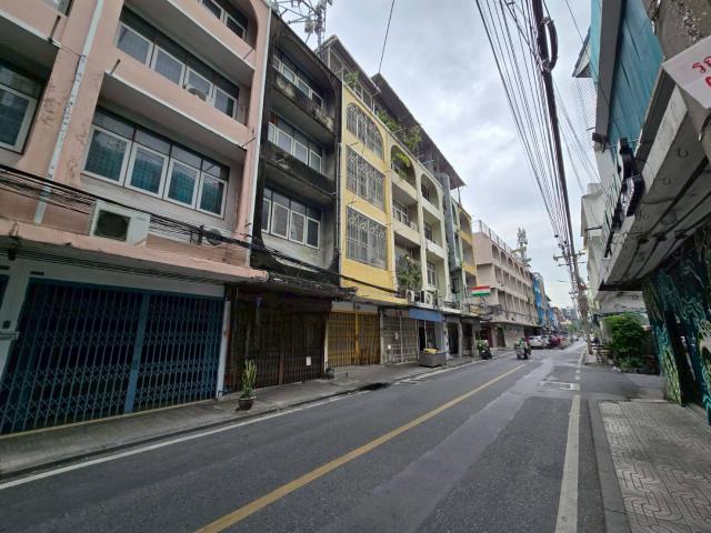 ����Ҥ�þҳԪ�� ��ͧ�¡�ا෾