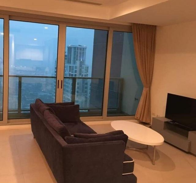 �͹ⴾ�������� ��ͧ�ҹ