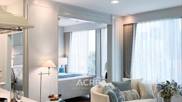 ���ͧ �� Acute Realty Partner