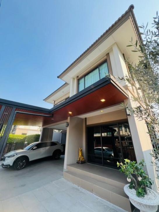 ��º�ҹ �ҧ�����طû�ҡ��