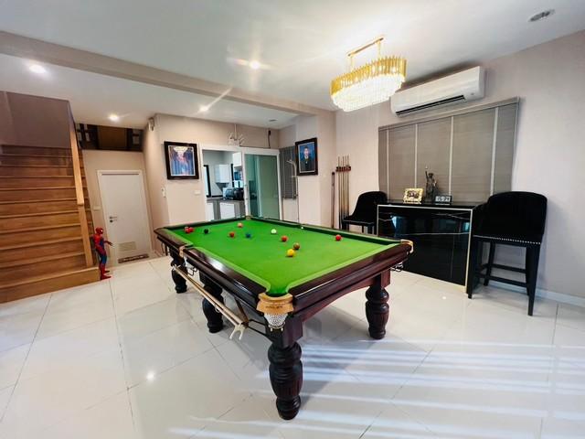 ��º�ҹ �ҧ�����طû�ҡ��