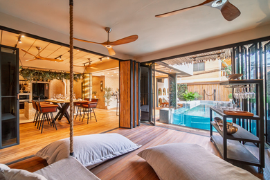 ��ҹ����Ǿ�������� 59.90 ���ҧ��