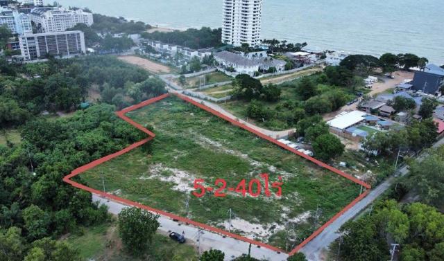 ���Թ Sukhumvit