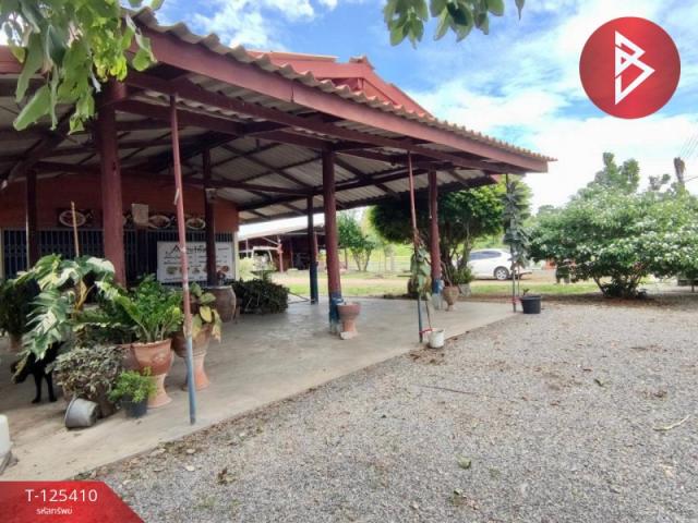 ��º�ҹ �Ҥ�չ�����ä�