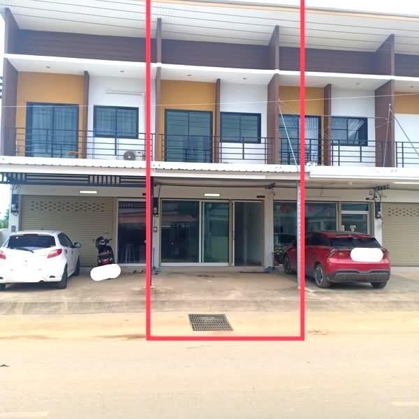 �Ҥ�þҳԪ�� ��§���