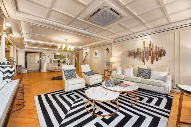 ��¤͹� 44,000,000 �ҷ