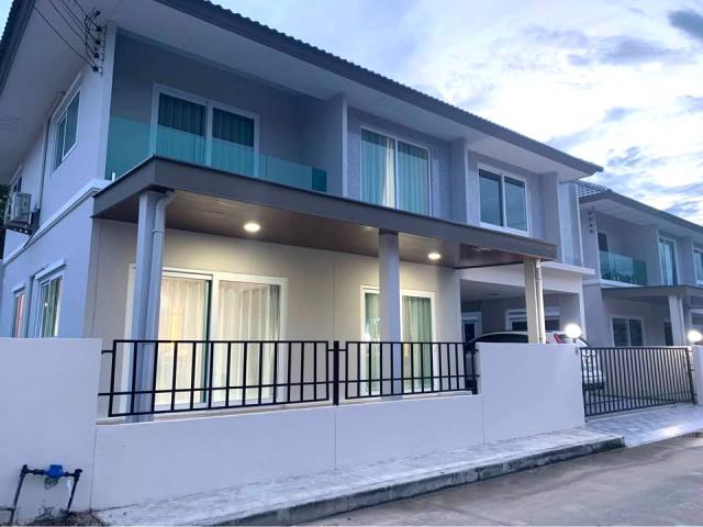 ��§���� �� I-Home thai property