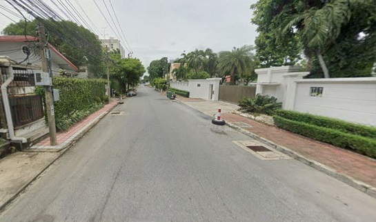 ¢Ò·Õè´Ô¹ Paradise ¢Ò·Õè´Ô¹ Paradise