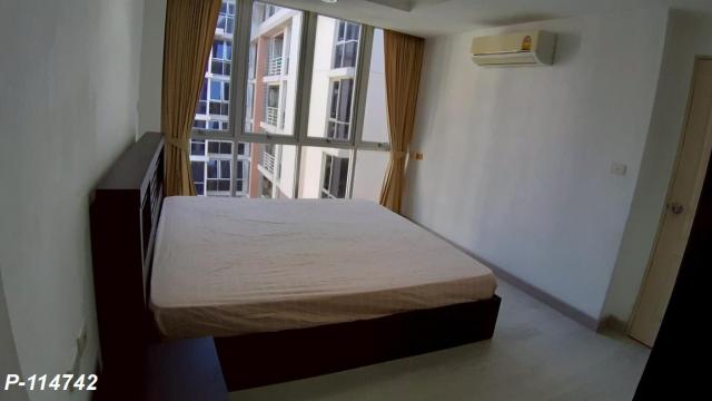 �͹ⴾ�������� ��ͧ�ҹ