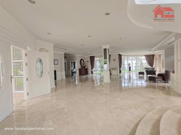 ��ҹ6��ͧ�͹ �Ҵ�����