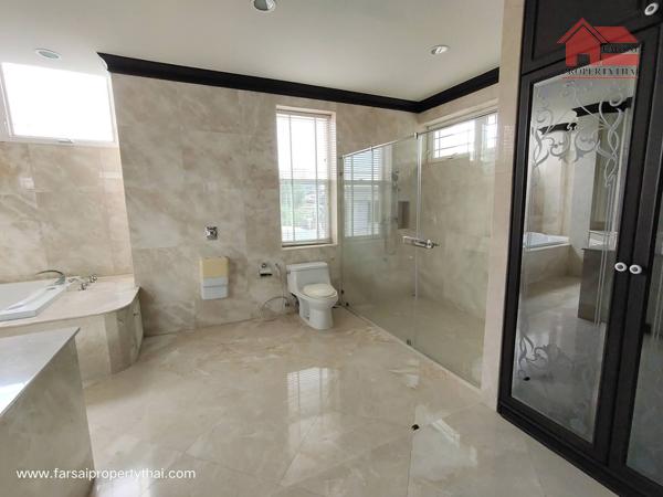 ��ҹ���觾�������� �Ҵ�����