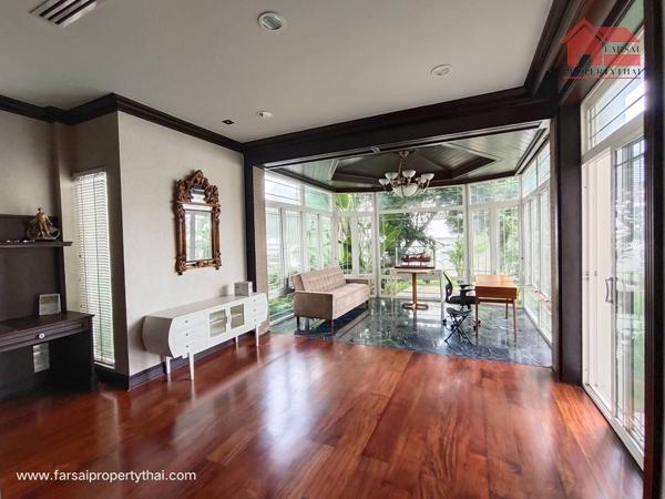 ��ҹ��� �Ҵ�����