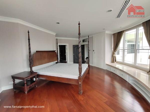 ��ҹ���������ú �Ҵ�����