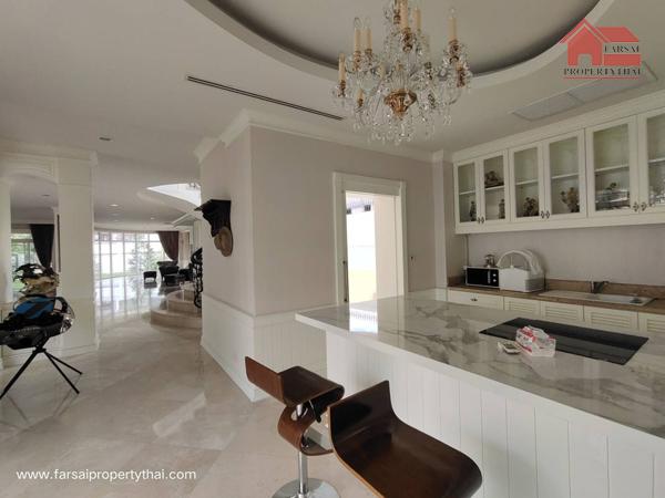 ��ҹ㨡�ҧ���ͧ �Ҵ�����