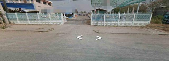 ��·��Թ ���ͧ��ʸ���ʸ�