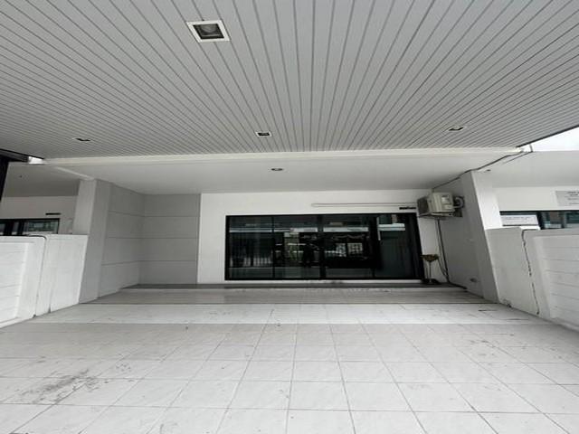 ��ǹ�����չ���� ��ا෾��ҹ��