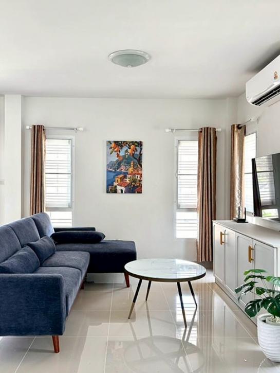 ��ҹSukhumvit ���ͧ