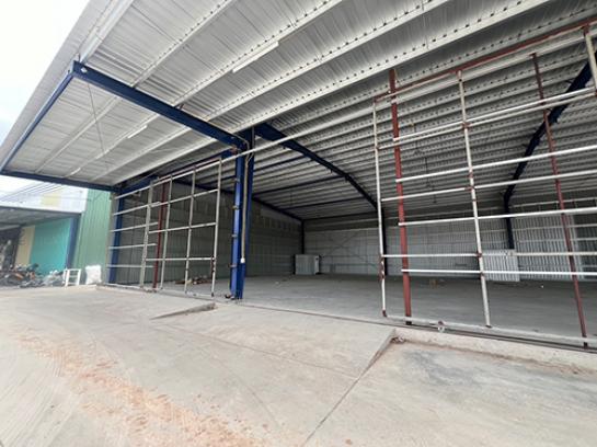 ���ͧ �� I-Home thai property