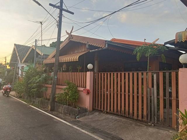 ��º�ҹ ���ͧ˹ͧ��� ˹ͧ���