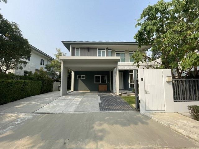 ��ҹ�Դ��� 140,000 �ҷ�����͹