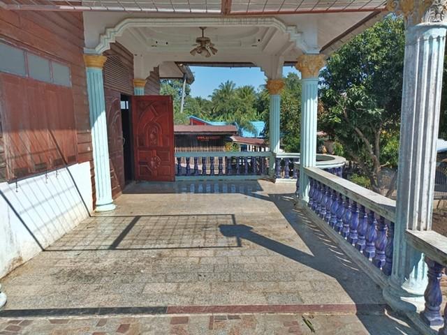 ��º�ҹ ��������ǹ�����ä�