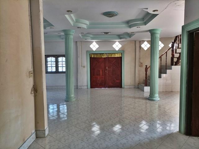 ��º�ҹ ��������ǹ�����ä�