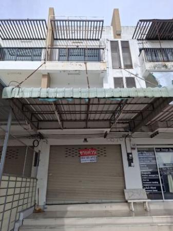 ����Ҥ�þҳԪ�� 2,500,000 �ҷ