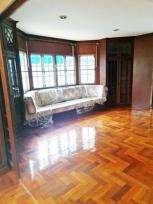 ������ ��ҹ ���¢�ҧ ��ا෾