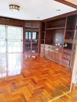 ������ ��ҹ ���¢�ҧ