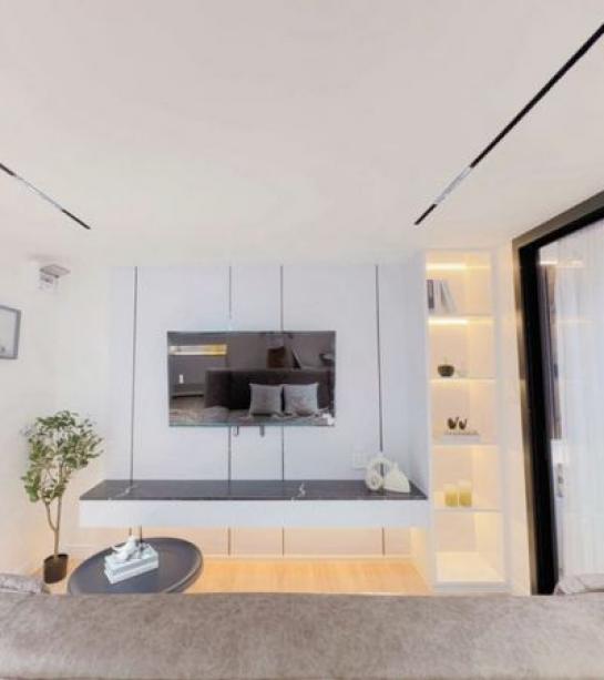 ขายคอนโด เชียงใหม่ ขายคอนโด เชียงใหม่