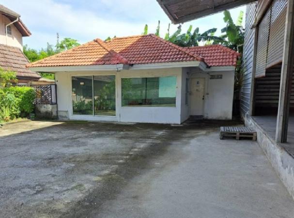 ������� �� �س���¤��