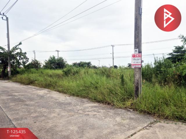 �ҧ��� �� The Best Property Agent