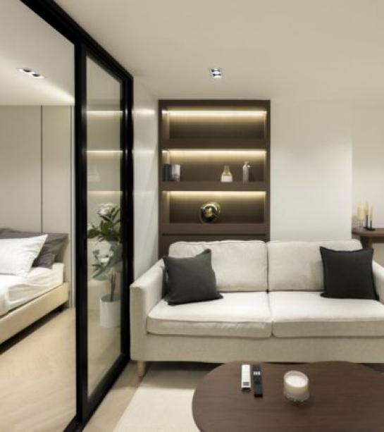 ขายคอนโด เชียงใหม่ ขายคอนโด เชียงใหม่