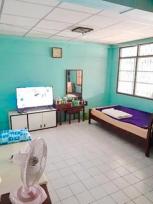 �����Һ�ҹ �ҧ�˭�