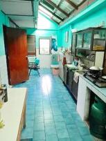 ������ ��ҹ �ҧ�˭�