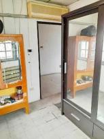 ��ҹ �ҧ�˭� 50 ���ҧ��