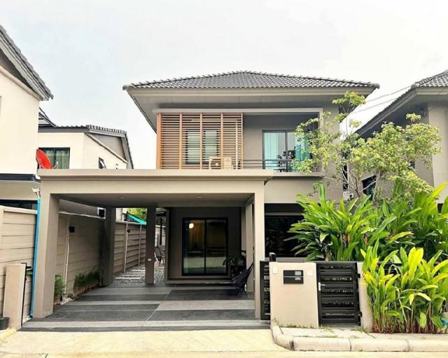 �ҧ��� �� parcob