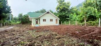 ��ҹ ��к���