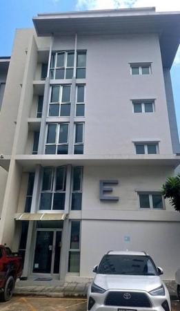 ��¤͹� ��ѡ����ا෾