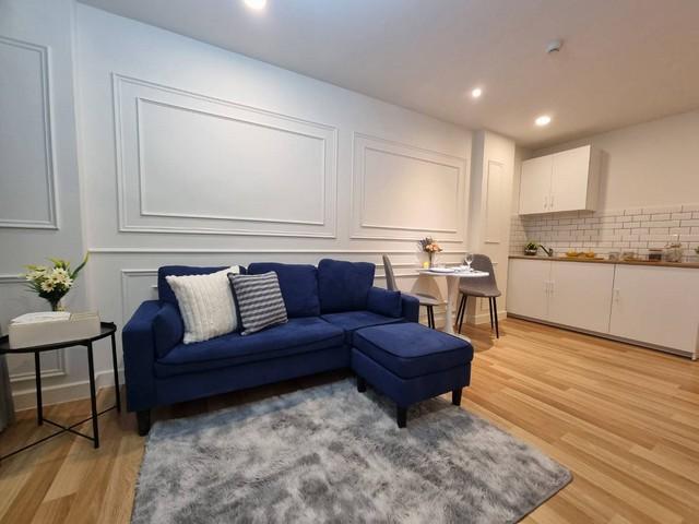 ��¤͹� ��ѡ����ا෾