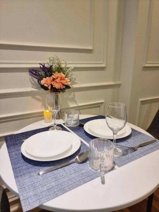 ��¤͹� ��ѡ����ا෾