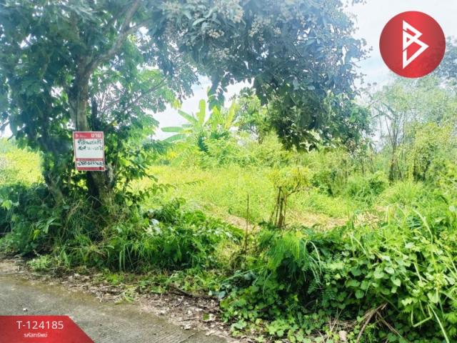 ˹ͧ�͡ �� The Best Property Agent