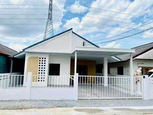 ��ҹ 2,390,000 �ҷ ��§����