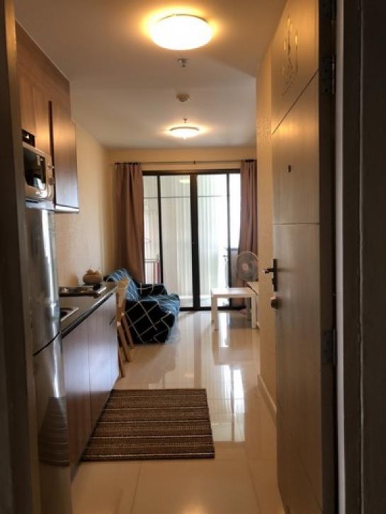 ��¤͹� swimming 2,750,000 �ҷ