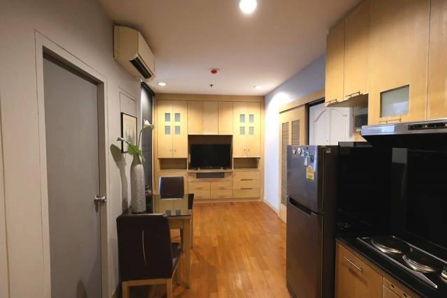 �͹ⴾ��� �� ��