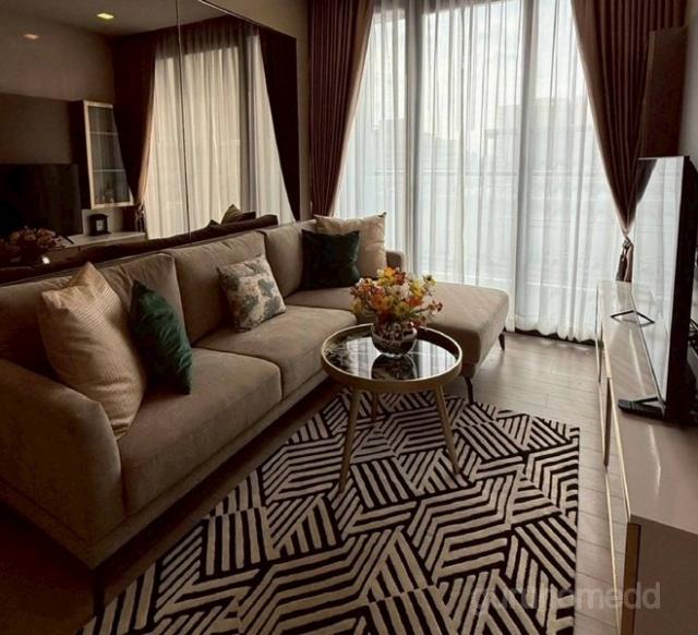 �͹���ͧ��� ���¢�ҧ