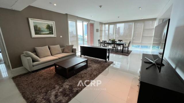 ���ͧ �� Acute Realty Partner