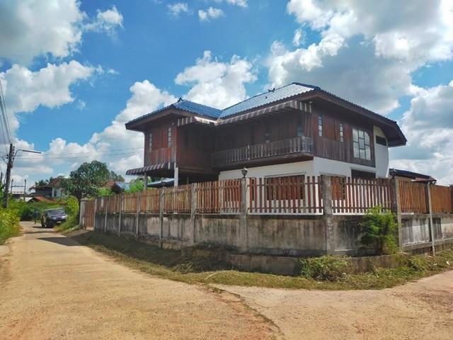 ��º�ҹ �������