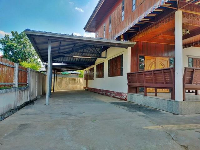 ��º�ҹ ⹹�ٳ�������